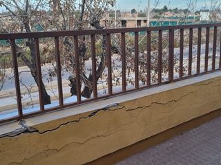 Foto 6 de Venta de casa, en San Martín, calle Tropero Sosa