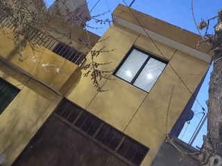 Foto 2 de Venta de casa, en San Martín, calle Tropero Sosa