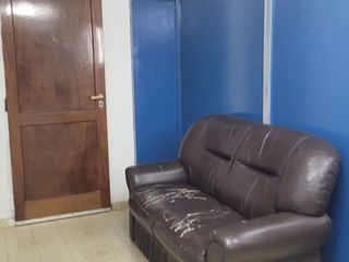 Foto 4 de Venta de casa, en San Martín, calle Tropero Sosa