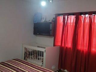 Foto 14 de Venta de casa, en San Martín, calle Tropero Sosa