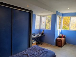 Foto 10 de Alquiler ! de Casa en Chacras de Coria !!