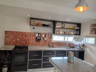 Foto 5 de Alquiler ! de Casa en Chacras de Coria !!