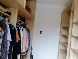 Foto 13 de Alquiler ! de Casa en Chacras de Coria !!
