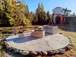 Foto 3 de Alquiler ! de Casa en Chacras de Coria !!