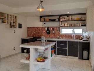 Foto 4 de Alquiler ! de Casa en Chacras de Coria !!
