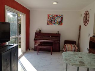 Foto 7 de Alquiler ! de Casa en Chacras de Coria !!