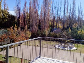 Foto 12 de Alquiler ! de Casa en Chacras de Coria !!