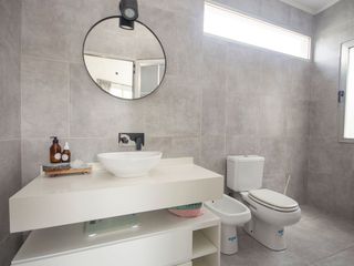 Foto 42 de Casa en venta Barrio El Lucero
