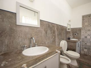 Foto 52 de Casa en venta Barrio El Lucero
