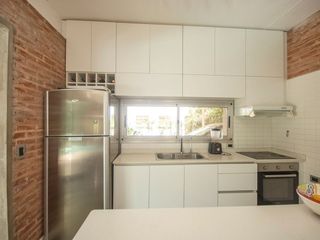 Foto 16 de Casa en venta Barrio El Lucero