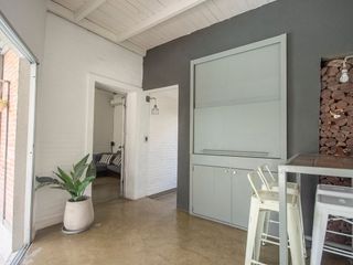 Foto 21 de Casa en venta Barrio El Lucero