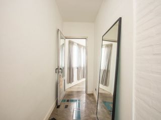 Foto 50 de Casa en venta Barrio El Lucero