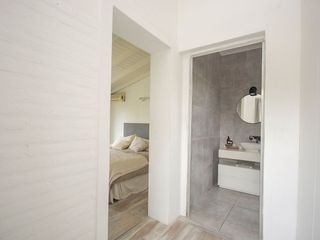 Foto 45 de Casa en venta Barrio El Lucero