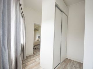 Foto 43 de Casa en venta Barrio El Lucero