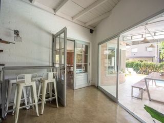 Foto 22 de Casa en venta Barrio El Lucero