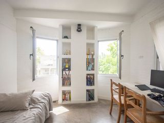 Foto 47 de Casa en venta Barrio El Lucero