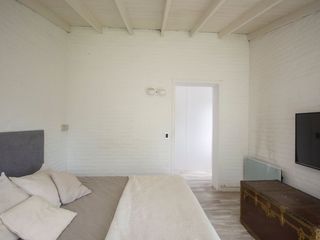 Foto 37 de Casa en venta Barrio El Lucero