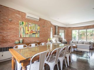 Foto 4 de Casa en venta Barrio El Lucero