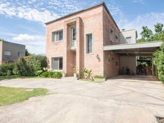 Foto 66 de Casa en venta Barrio El Lucero