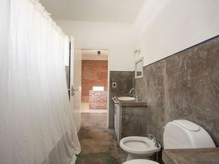 Foto 54 de Casa en venta Barrio El Lucero