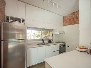 Foto 15 de Casa en venta Barrio El Lucero