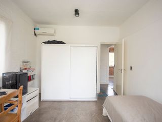 Foto 49 de Casa en venta Barrio El Lucero