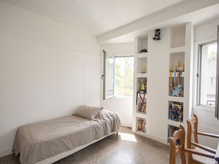 Foto 48 de Casa en venta Barrio El Lucero
