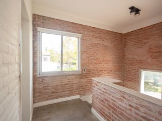 Foto 61 de Casa en venta Barrio El Lucero
