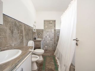 Foto 51 de Casa en venta Barrio El Lucero