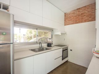 Foto 20 de Casa en venta Barrio El Lucero