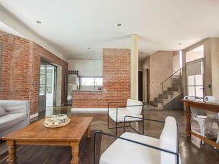 Foto 9 de Casa en venta Barrio El Lucero