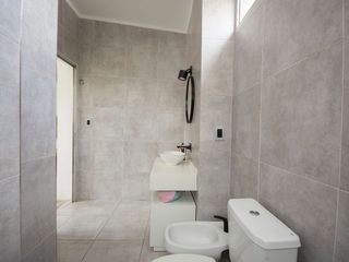Foto 40 de Casa en venta Barrio El Lucero