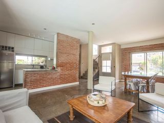 Foto 8 de Casa en venta Barrio El Lucero