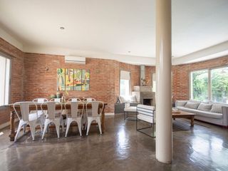 Foto 2 de Casa en venta Barrio El Lucero