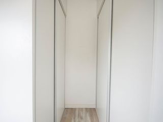 Foto 44 de Casa en venta Barrio El Lucero