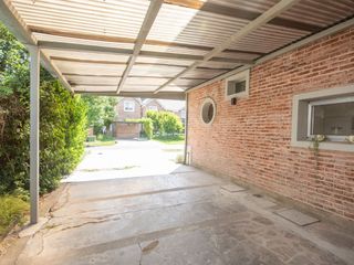 Foto 63 de Casa en venta Barrio El Lucero