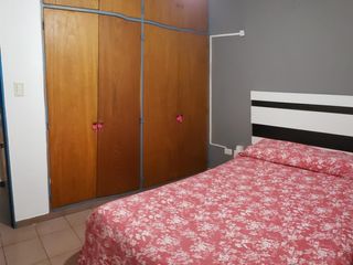 Foto 4 de Departamento 2 dormitorios Liniers 420
