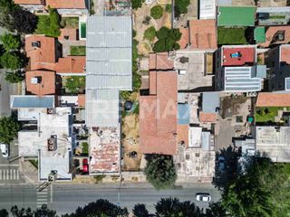 Foto 20 de VENTA CASA 5 DORMITORIOS /LOTE APTO COMERCIAL, NQN