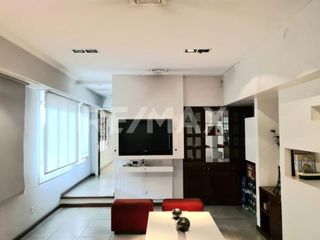 Foto 5 de VENTA CASA 5 DORMITORIOS /LOTE APTO COMERCIAL, NQN