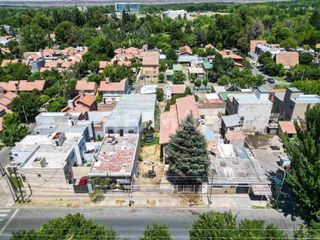 Foto 19 de VENTA CASA 5 DORMITORIOS /LOTE APTO COMERCIAL, NQN