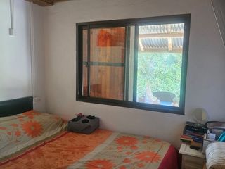 Foto 9 de VENTA  CASA PLANTA BAJA COUNTRY RODAS- ESCOBAR