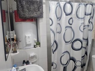 Foto 10 de VENTA  CASA PLANTA BAJA COUNTRY RODAS- ESCOBAR