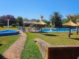 Foto 18 de VENTA  CASA PLANTA BAJA COUNTRY RODAS- ESCOBAR