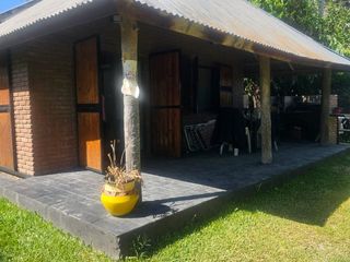 Foto 4 de VENTA  CASA PLANTA BAJA COUNTRY RODAS- ESCOBAR