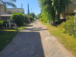Foto 11 de VENTA  CASA PLANTA BAJA COUNTRY RODAS- ESCOBAR