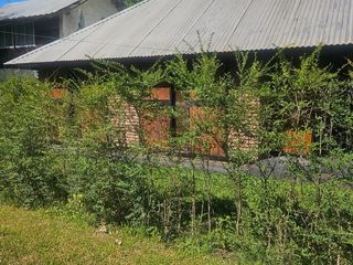 Foto 2 de VENTA  CASA PLANTA BAJA COUNTRY RODAS- ESCOBAR