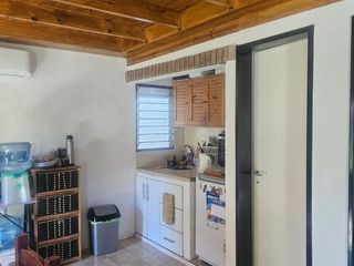 Foto 5 de VENTA  CASA PLANTA BAJA COUNTRY RODAS- ESCOBAR