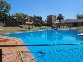 Foto 14 de VENTA  CASA PLANTA BAJA COUNTRY RODAS- ESCOBAR