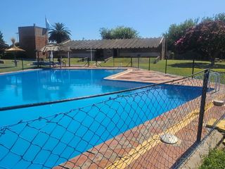Foto 13 de VENTA  CASA PLANTA BAJA COUNTRY RODAS- ESCOBAR