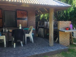 Foto 3 de VENTA  CASA PLANTA BAJA COUNTRY RODAS- ESCOBAR
